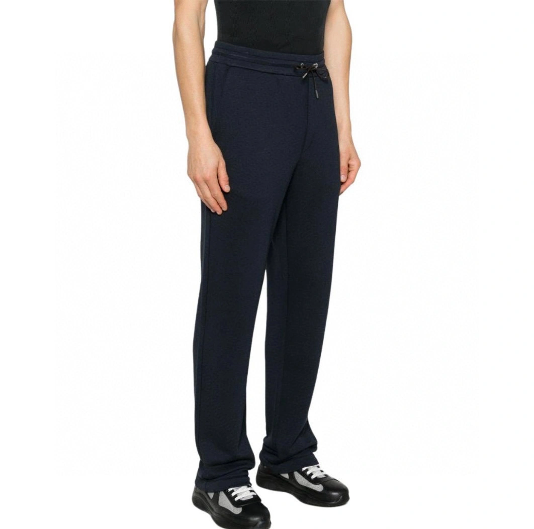 wg.luxury-- 7o9385r item:E-F361B1704